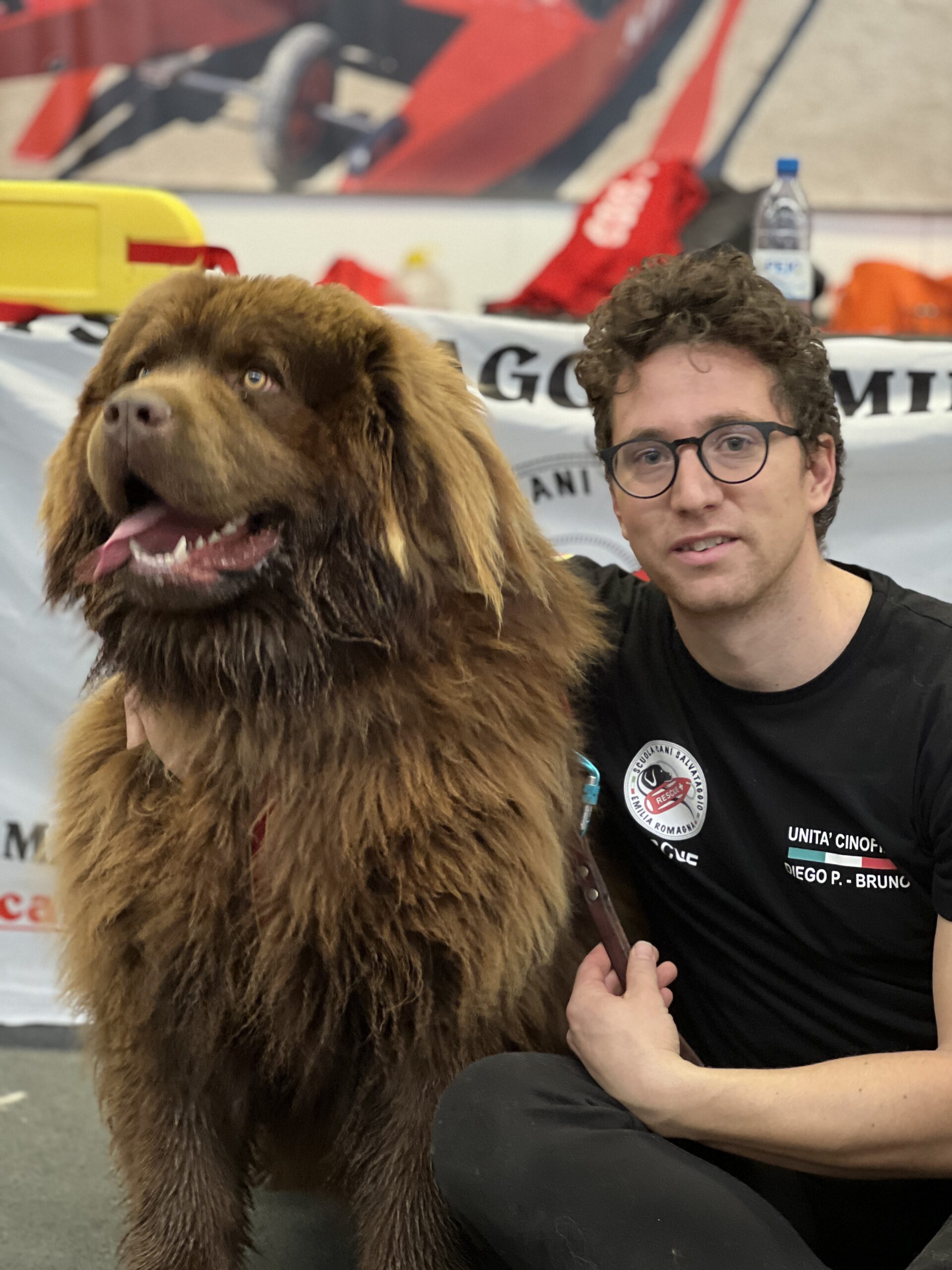 Pet Expo Show